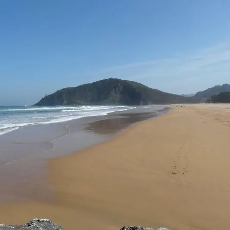 Sol 23 Villaviciosa (Asturias)