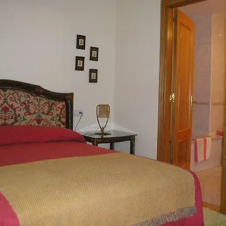 Apartment Sol 23 Villaviciosa (Asturias)