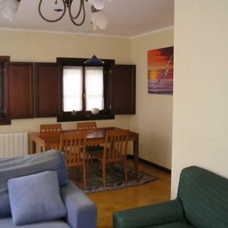 Sol 23 Villaviciosa (Asturias)