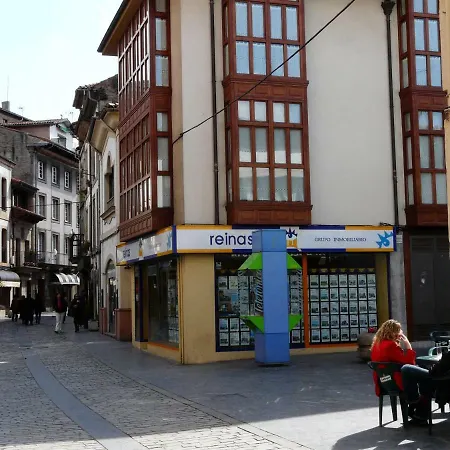 Sol 23 * Villaviciosa (Asturias)